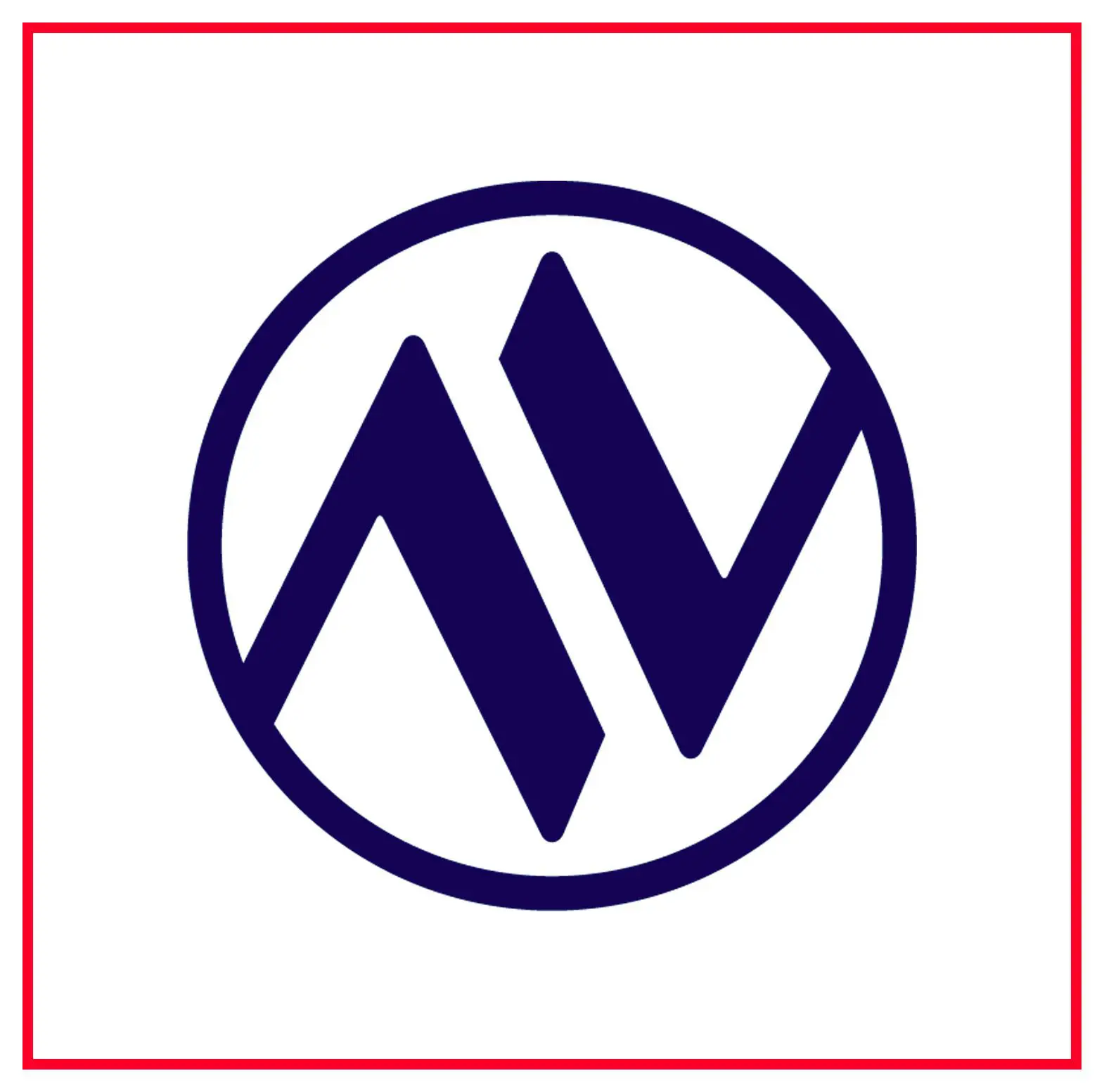 Logo Automotive Nordwest