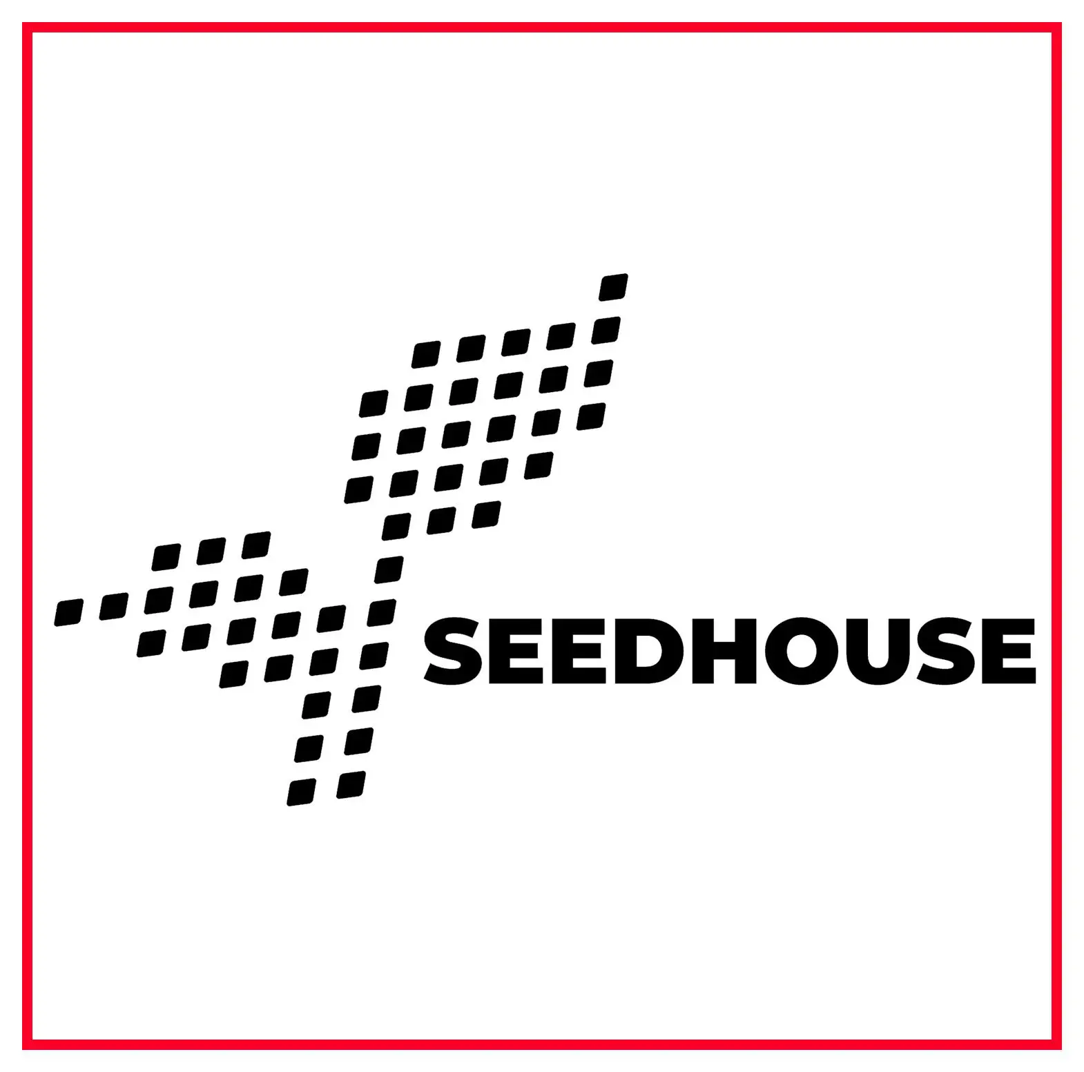Logo Seedhouse