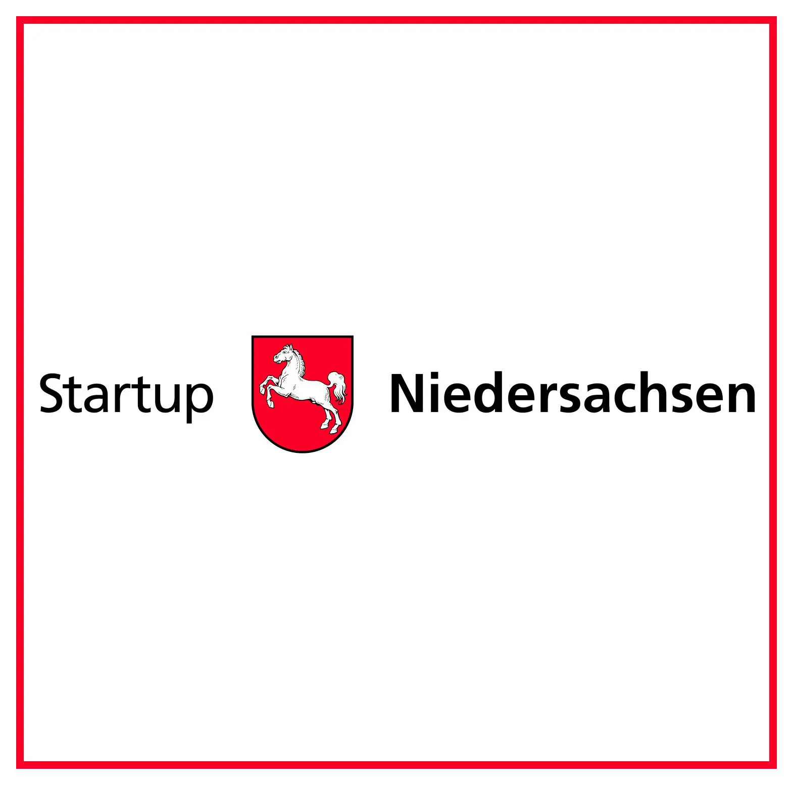 Logo startup.niedersachsen
