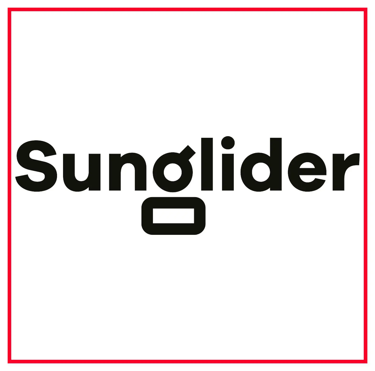 Logo Sunglider