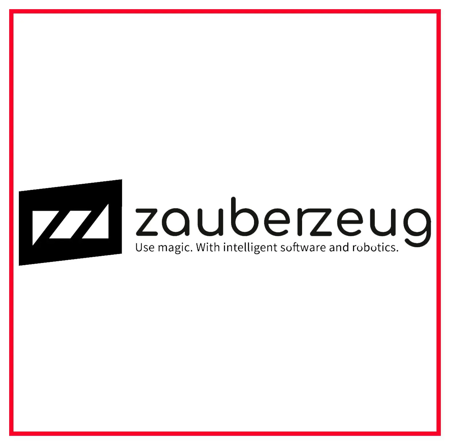 Logo Zauberzeug