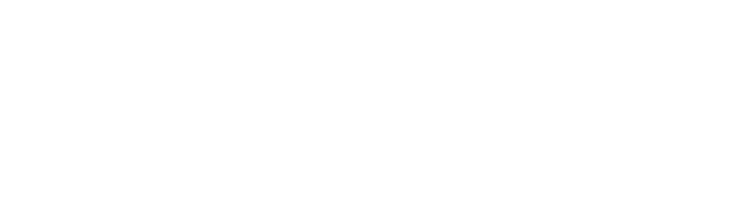 Logo Transfer X Machen mit Slogan