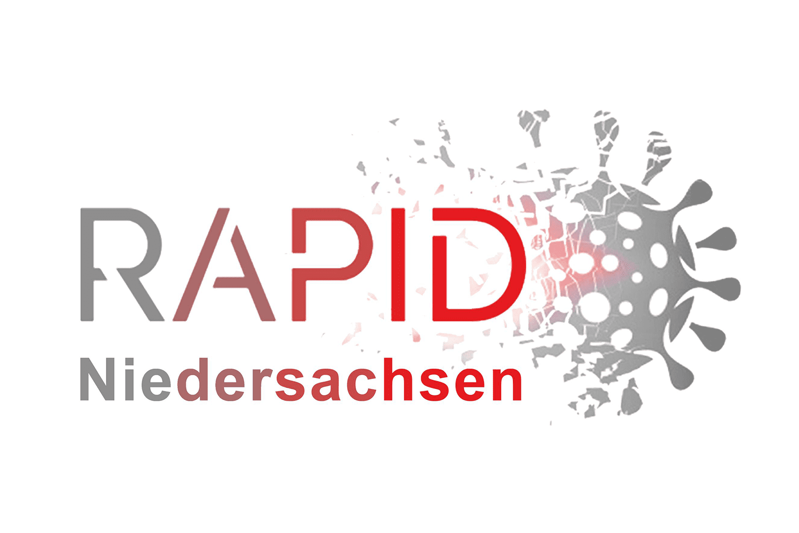Logo RAPID Niedersachsen