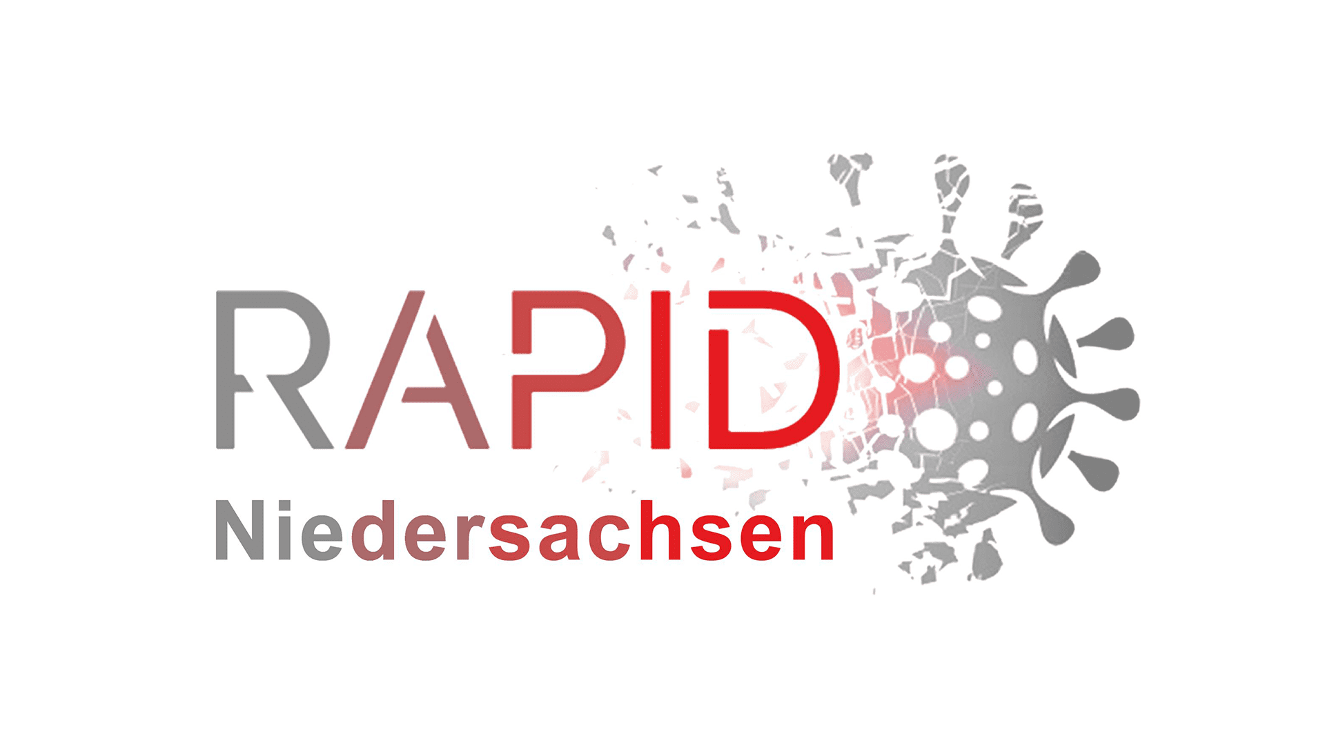 Logo RAPID Niedersachsen