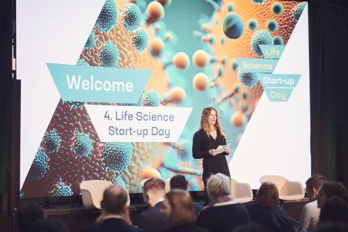 2023.04.25-Life-Science-Factory-Start-up-Day-38