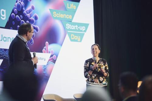 2023.04.25-Life-Science-Factory-Start-up-Day-47