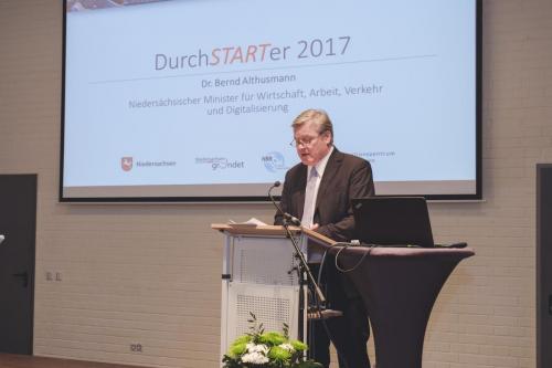 DurchSTARTer-2017-054