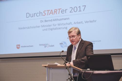DurchSTARTer-2017-055