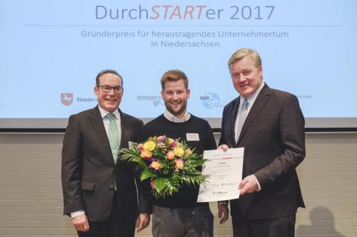 DurchSTARTer-2017-147